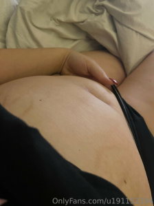 u191152394