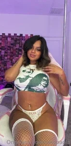 valepaola