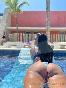 valepaola