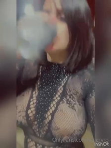 💋 Valery Rodríguez B ( valery_r10 ) OnlyFans leaked video ...