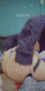 💋 Valery Rodríguez B ( valery_r10 ) OnlyFans leaked video ...