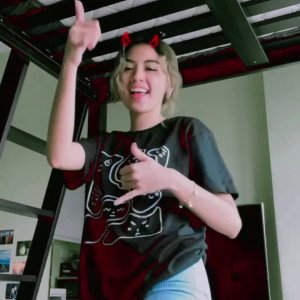 💋 bhabie666 OnlyFans leaked video 4658968 on Leakedzone
