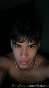 💋 David ( vfitdavid ) OnlyFans leaked photo 10880406 on Leakedzone