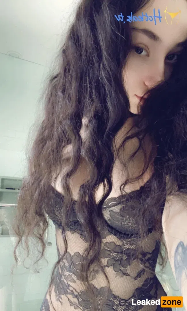 💋 Bhad Bhabie ( bhadbhabie ) OnlyFans leaked photo 14760306 on ...