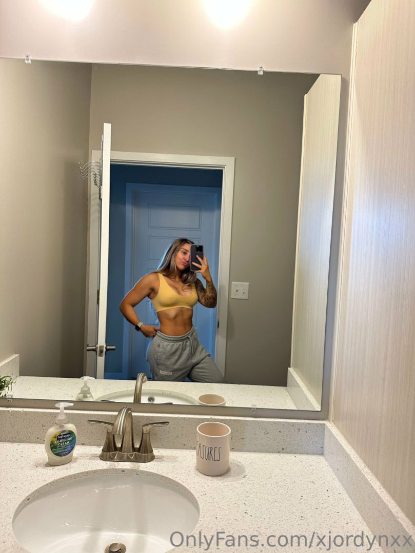 Daring and braveFearlessly exposedA confident stance