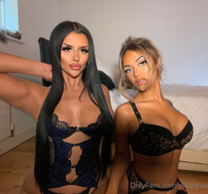 xlilanyaa