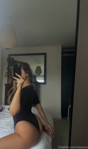 xlilanyaa
