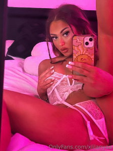 xlilanyaa