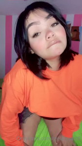 💋 🍒𝐆𝐞𝐥𝐚 𝐭𝐡𝐞 𝐫𝐞𝐝 𝐠𝐢𝐫𝐥🍒 ( yosoygelaoficiall ...