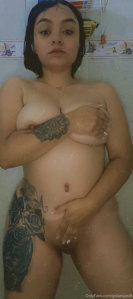 yosoygelaoficiall
