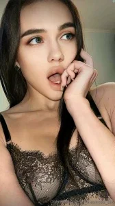 your_milamoore