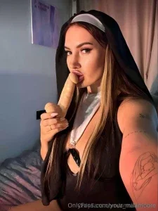 your_milamoore