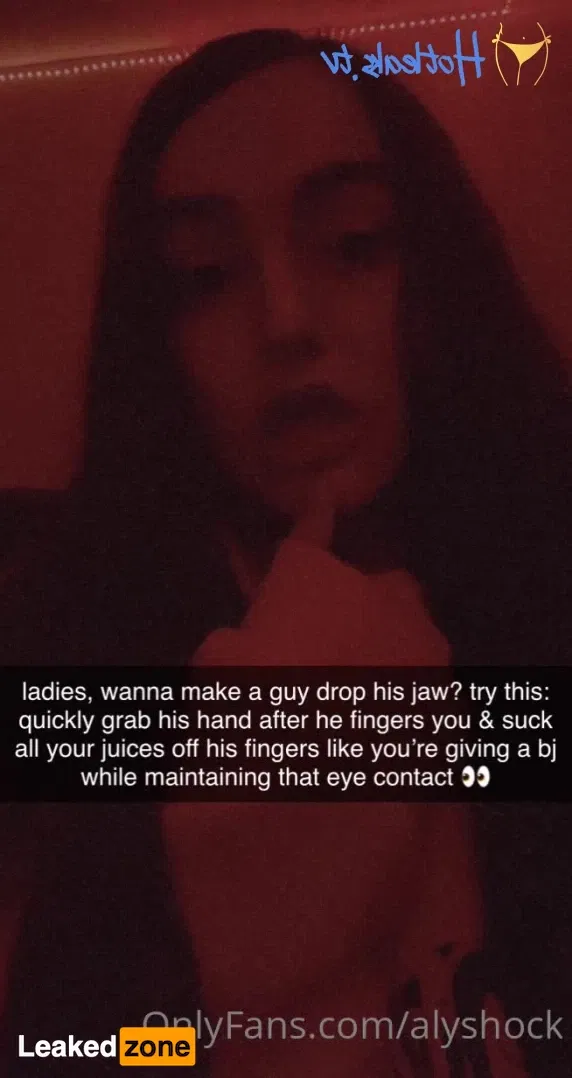 💋 brat ♡ (free) INACTIVE, follow my vips! ( yourfavbustybrat ...