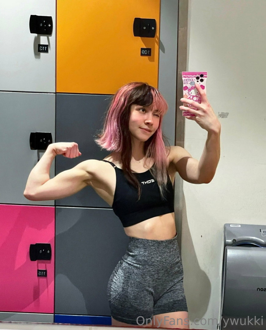 💋 yuki ( ywuuki ) OnlyFans leaked photo 10857758 on Leakedzone