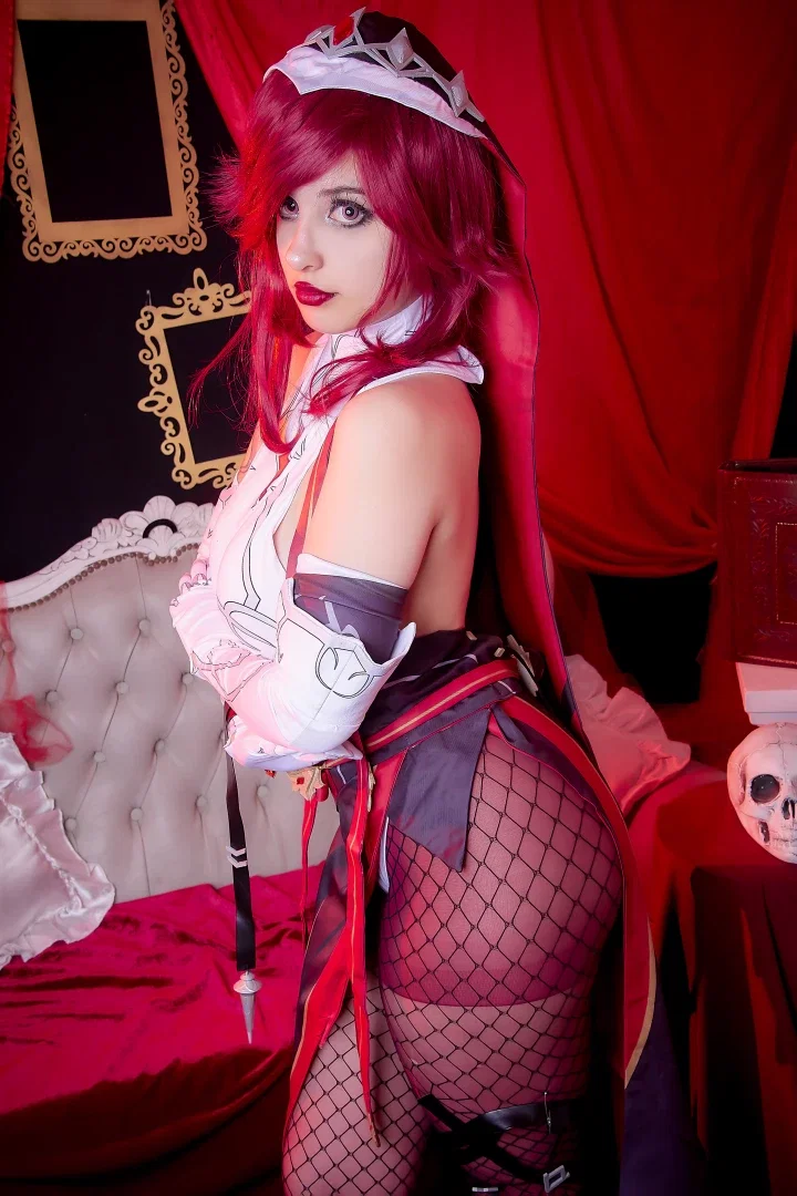 demon_mika