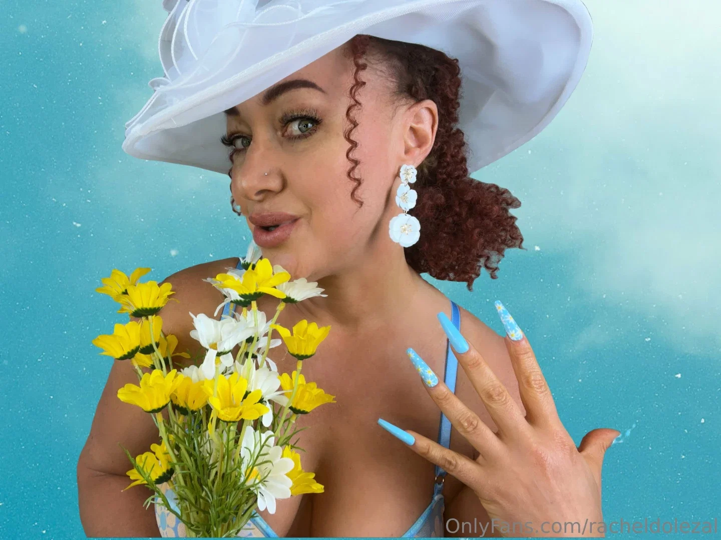 racheldolezal