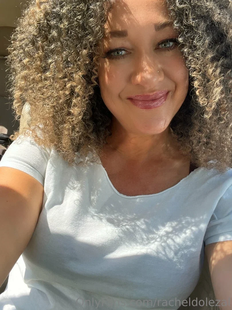 racheldolezal