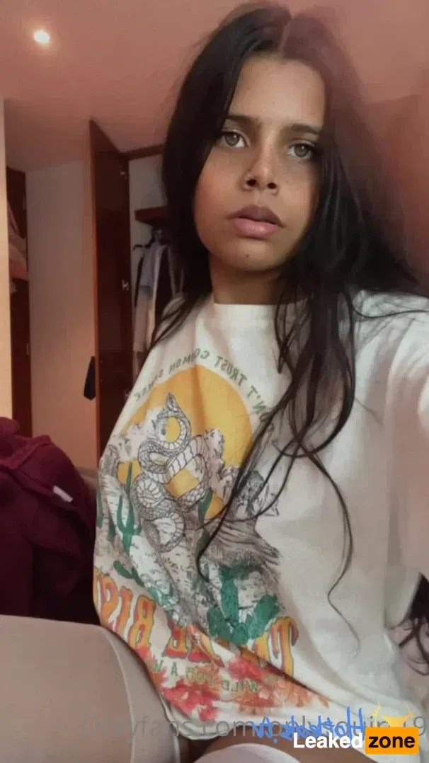 💋 😈PETITE AND LATINA😋 VIDEOCALL AVALIABLE ( elfisabella ...