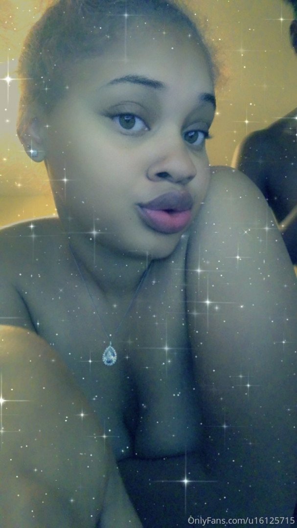 bigbootyjudy20