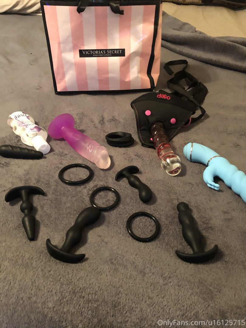 bigbootyjudy20
