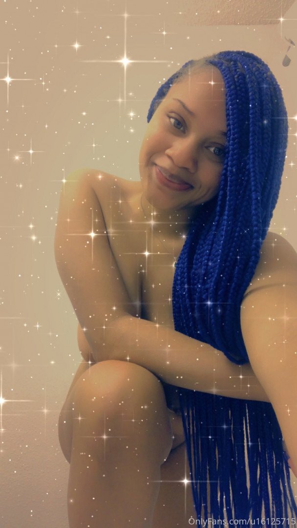 bigbootyjudy20