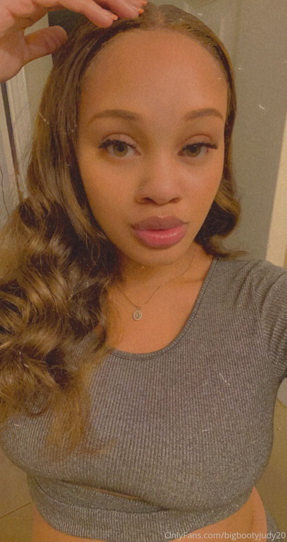 bigbootyjudy20