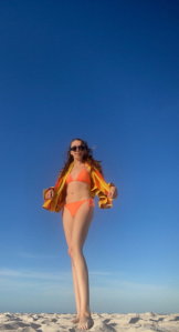 emmthequeen