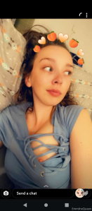 emmthequeen