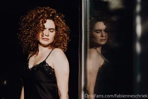 fabienneschriek