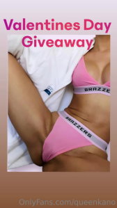 Dolcequeen Onlyfans Leaked Videos Onlyfans Leaked Videos