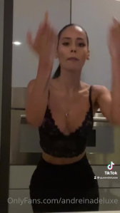 Dolcequeen Onlyfans Leaked Videos Onlyfans Leaked Videos