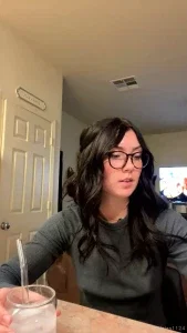 penelopestootsies739 Leaked video #18095555 - Leakedzone