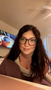 penelopestootsies739 Leaked video #18095566 - Leakedzone