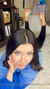 penelopestootsies739 Leaked video #18095589 - Leakedzone