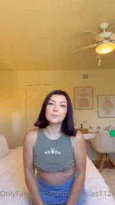 penelopestootsies739 Leaked video 18095592 - Leakedzone