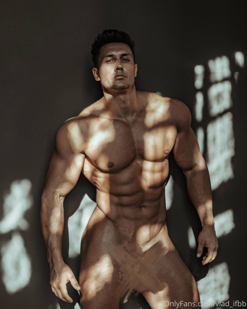 parker_vip Leaked photo 12369477 - Leakedzone