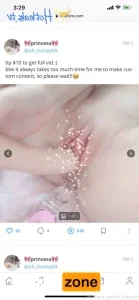 princesa69_official