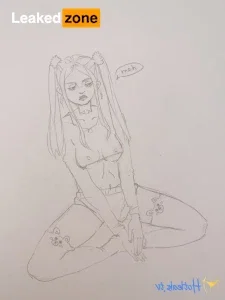 princesa69_official