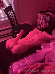 ms.jade26