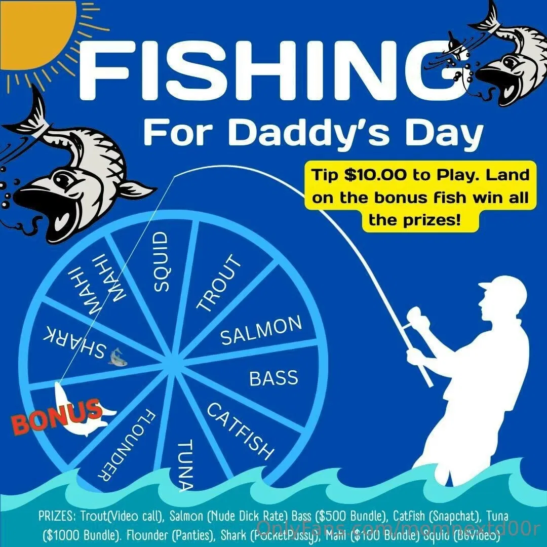 Momnextd00r leaked photo