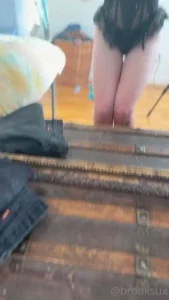 marleymathers Leaked video #20284797 - Leakedzone