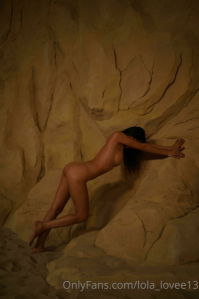 lola_lovee13