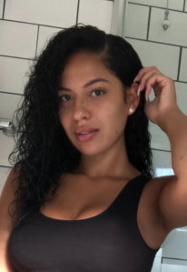 💋 Kila Anne ( kilaanne ) OnlyFans photos on Leakedzone