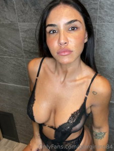💋 Giorginina ( giorginina84 ) OnlyFans leaked photo 12700366 on ...