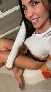 💋 Giorginina ( giorginina84 ) OnlyFans leaked photo 12703683 on ...