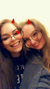 💋 Chrys ( chryspie ) OnlyFans leaked video 13657384 on Leakedzone