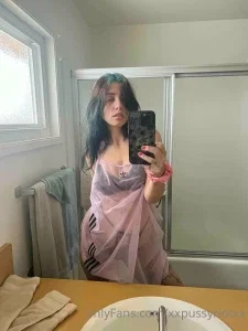xxpussyriotxx