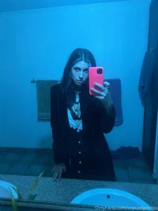 xxpussyriotxx