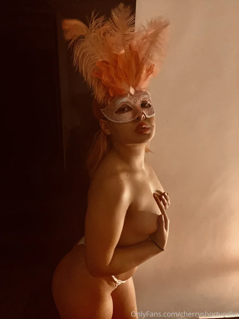babe_cherry