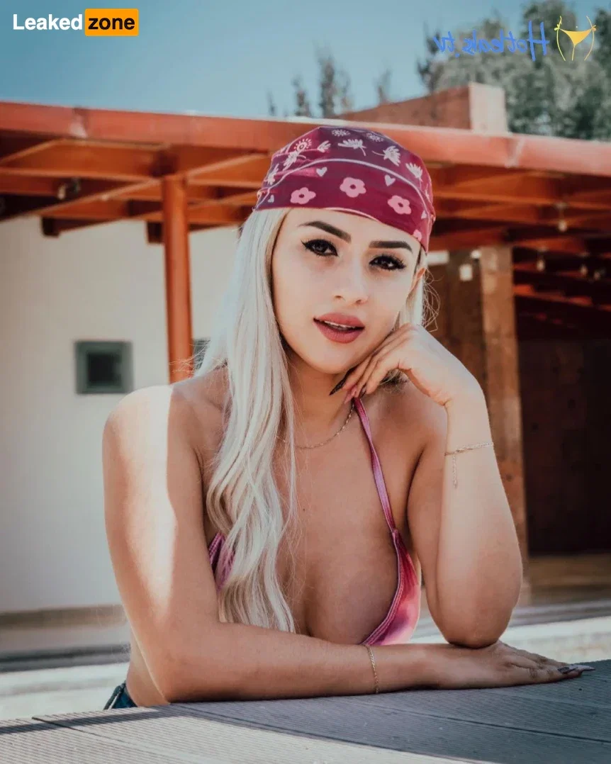 alemiarojas